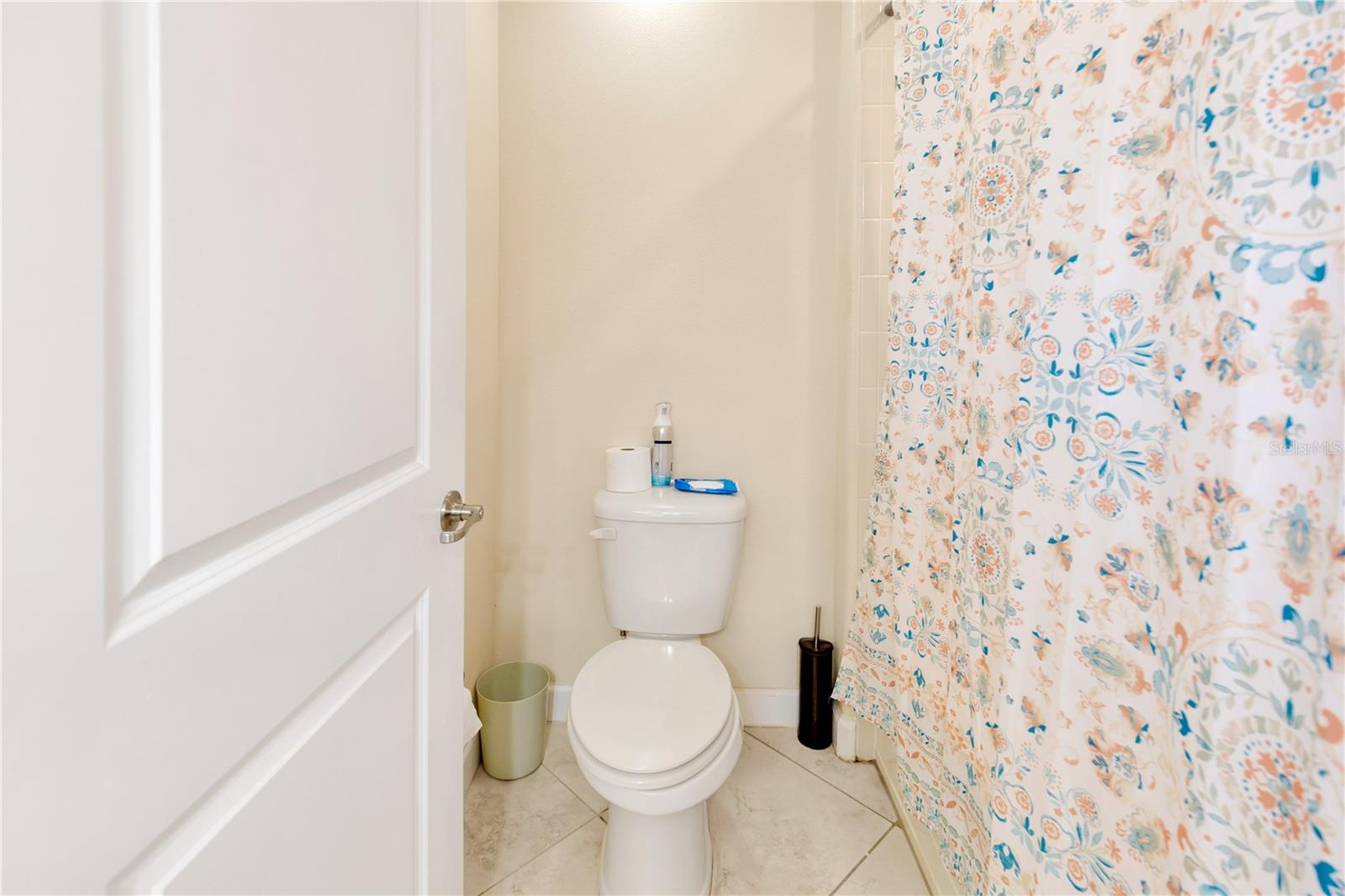 Listing photo id 16 for 11936 Frost Aster Drive