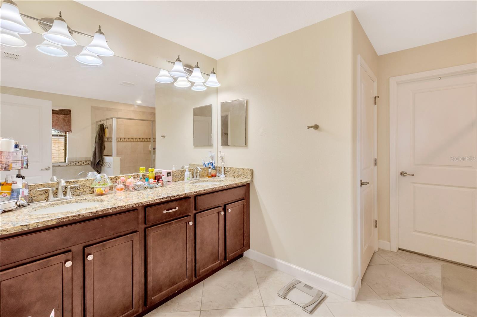 Listing photo id 28 for 11936 Frost Aster Drive