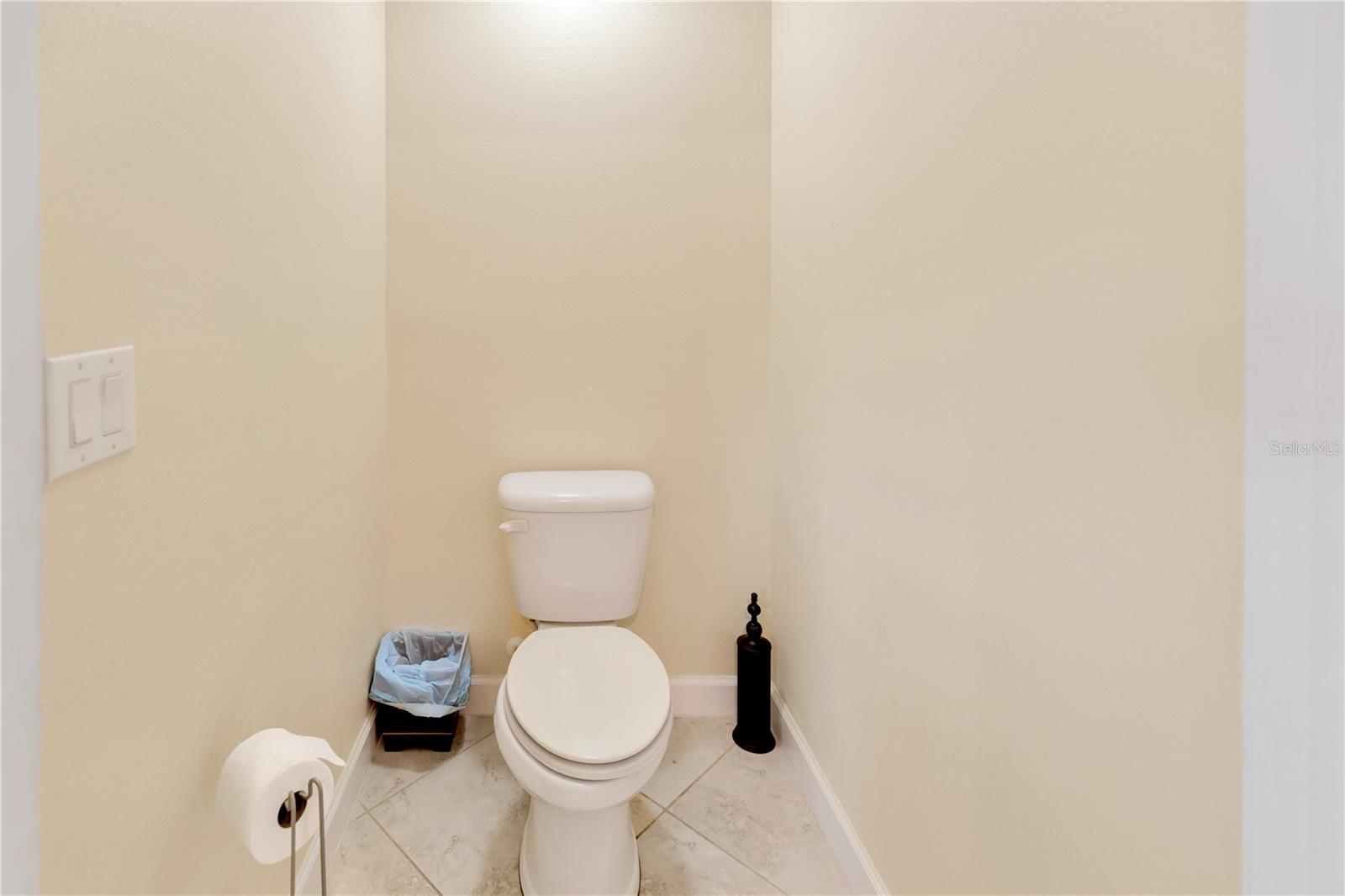 Listing photo id 32 for 11936 Frost Aster Drive