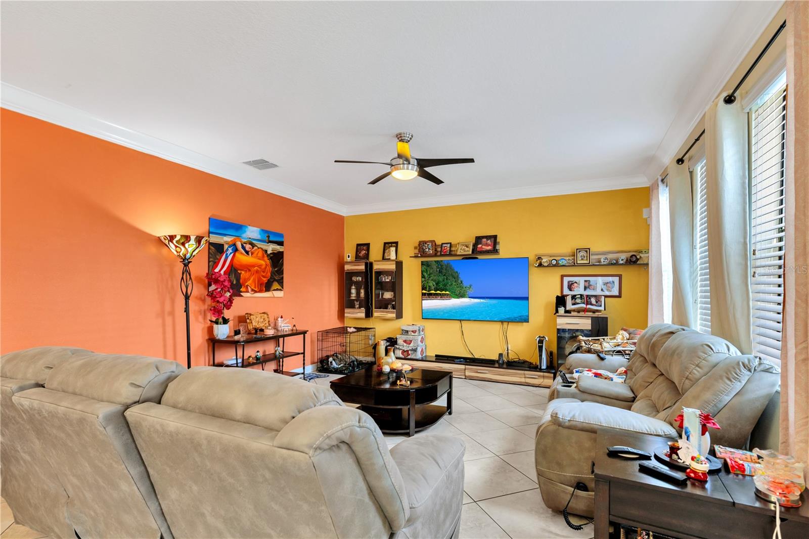 Listing photo id 34 for 11936 Frost Aster Drive