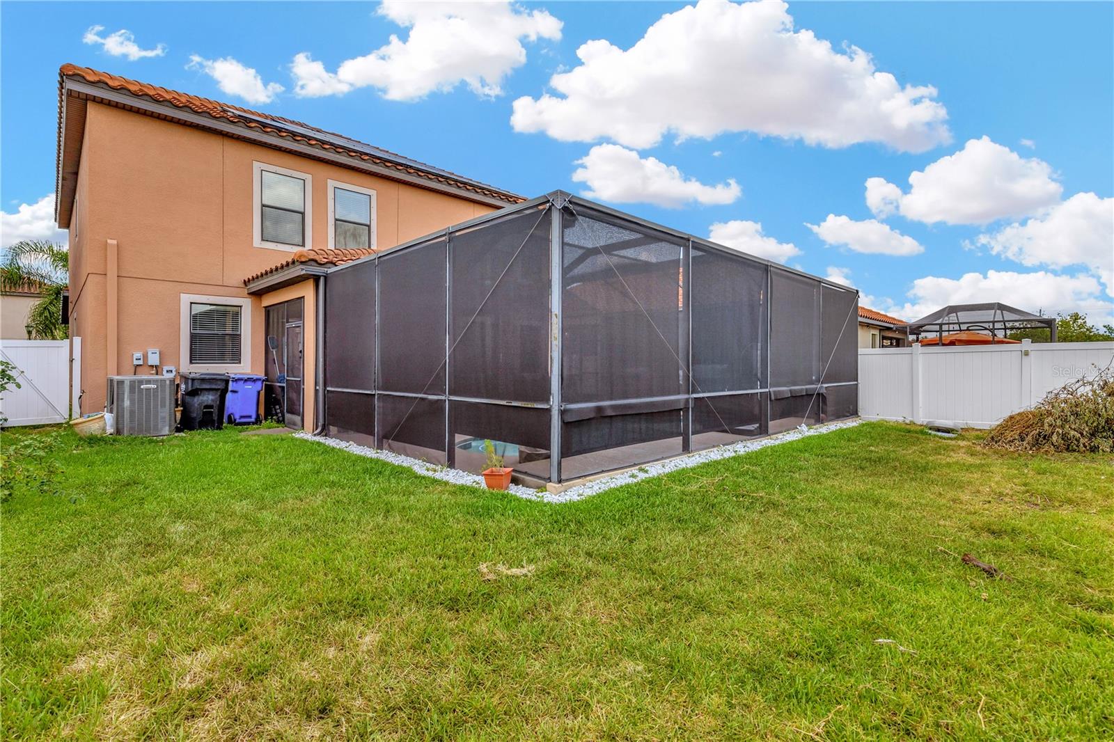 Listing photo id 2 for 11936 Frost Aster Drive