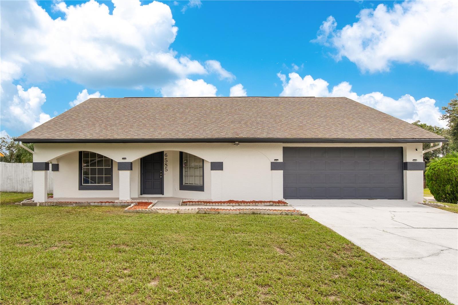 Details for 6585 Whirlaway Circle, ORLANDO, FL 32818