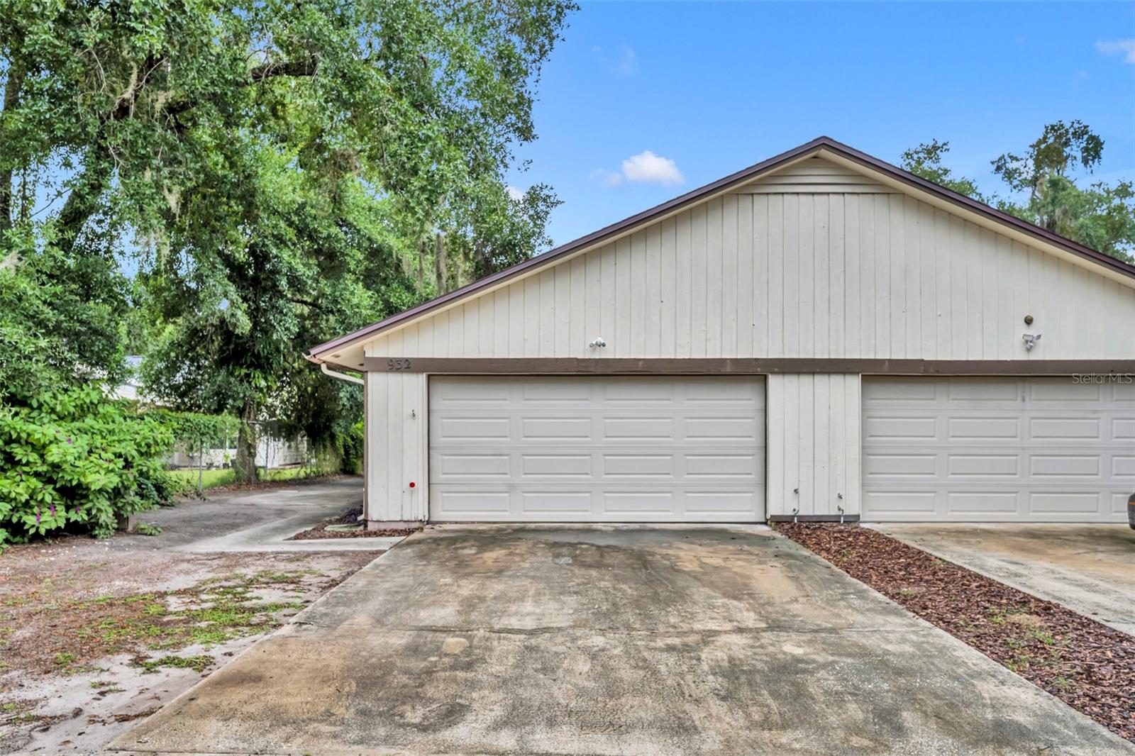 Details for 932 Robinhood Court, MAITLAND, FL 32751