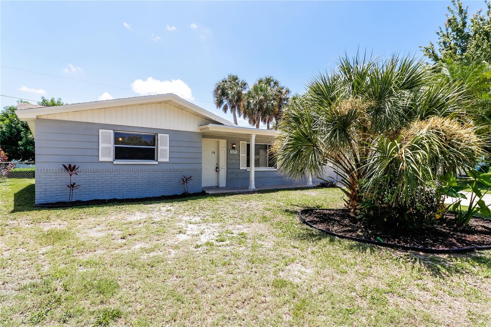 Details for 3644 Wiltshire Drive, HOLIDAY, FL 34691