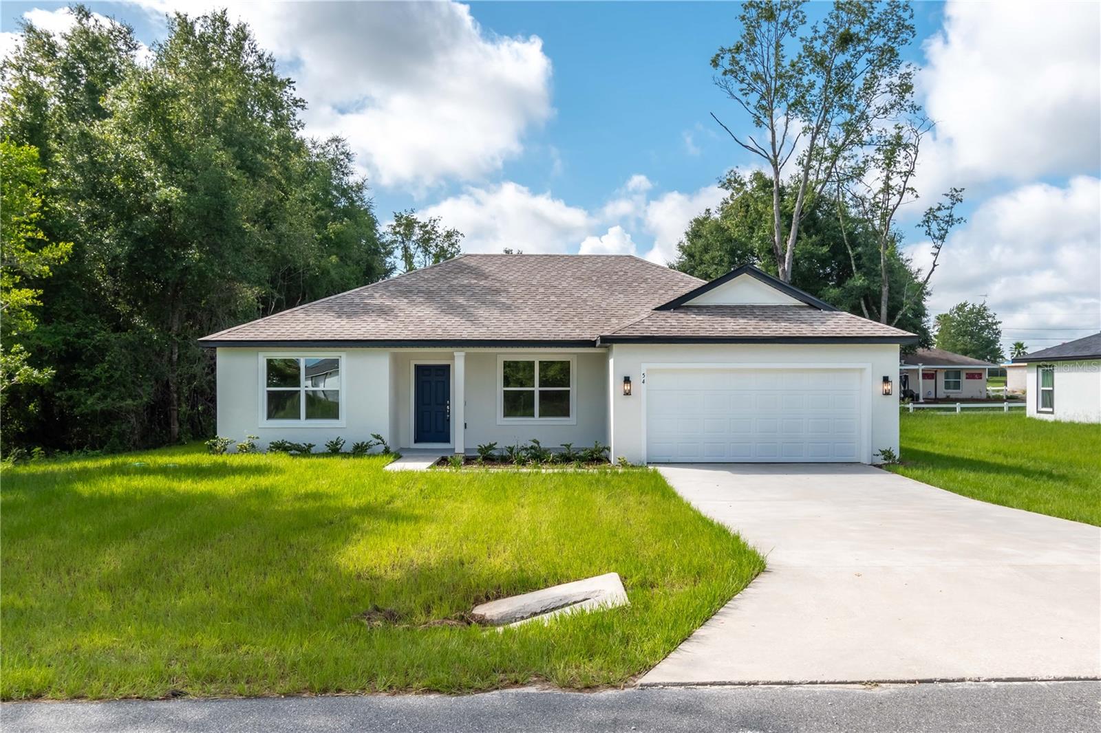 Details for 78 Locust Pass Run, OCALA, FL 34472