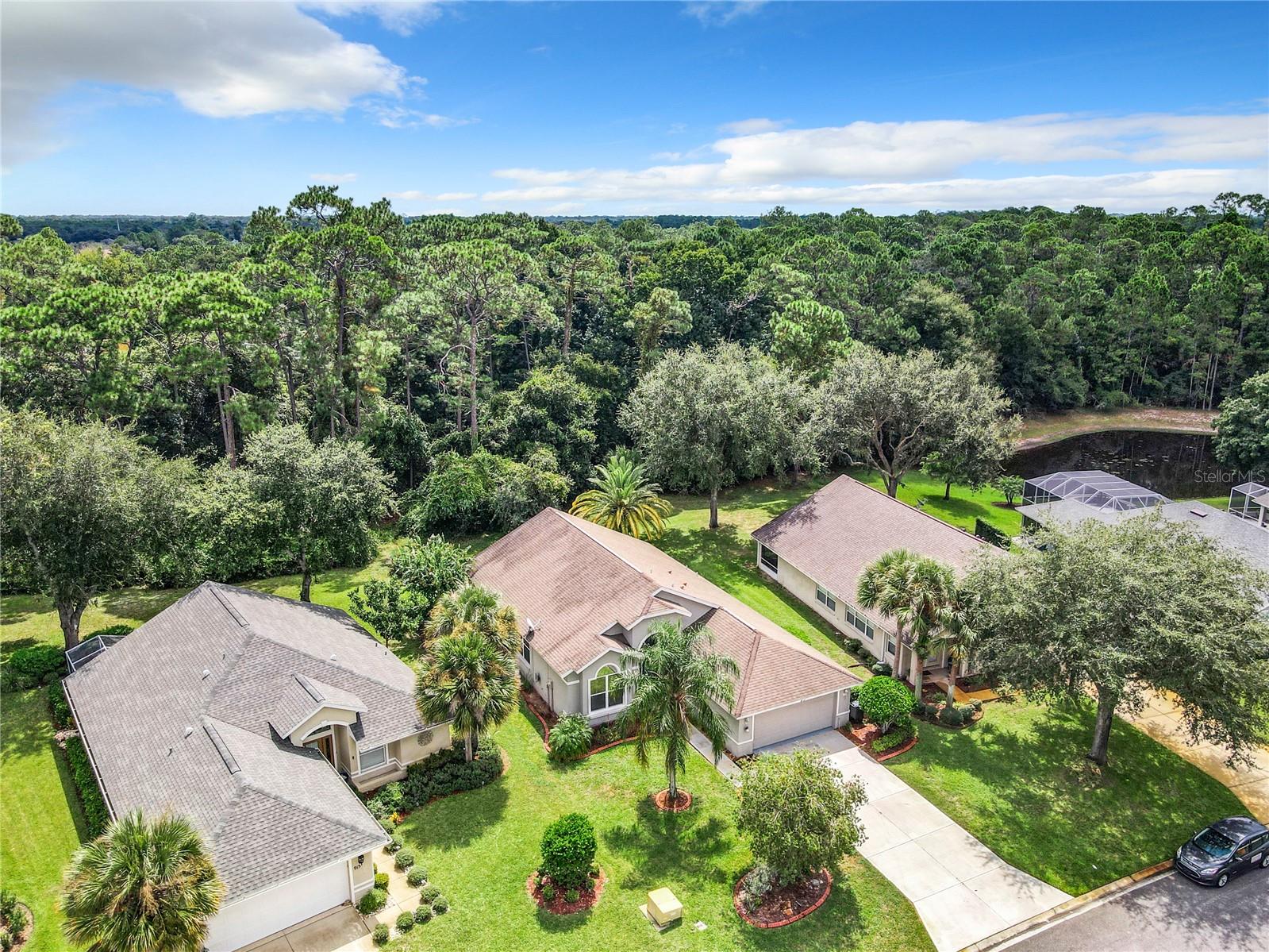 Details for 917 Woodstream Lane, ORMOND BEACH, FL 32174