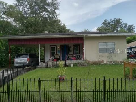 Details for 522 Park Street, LAKELAND, FL 33803