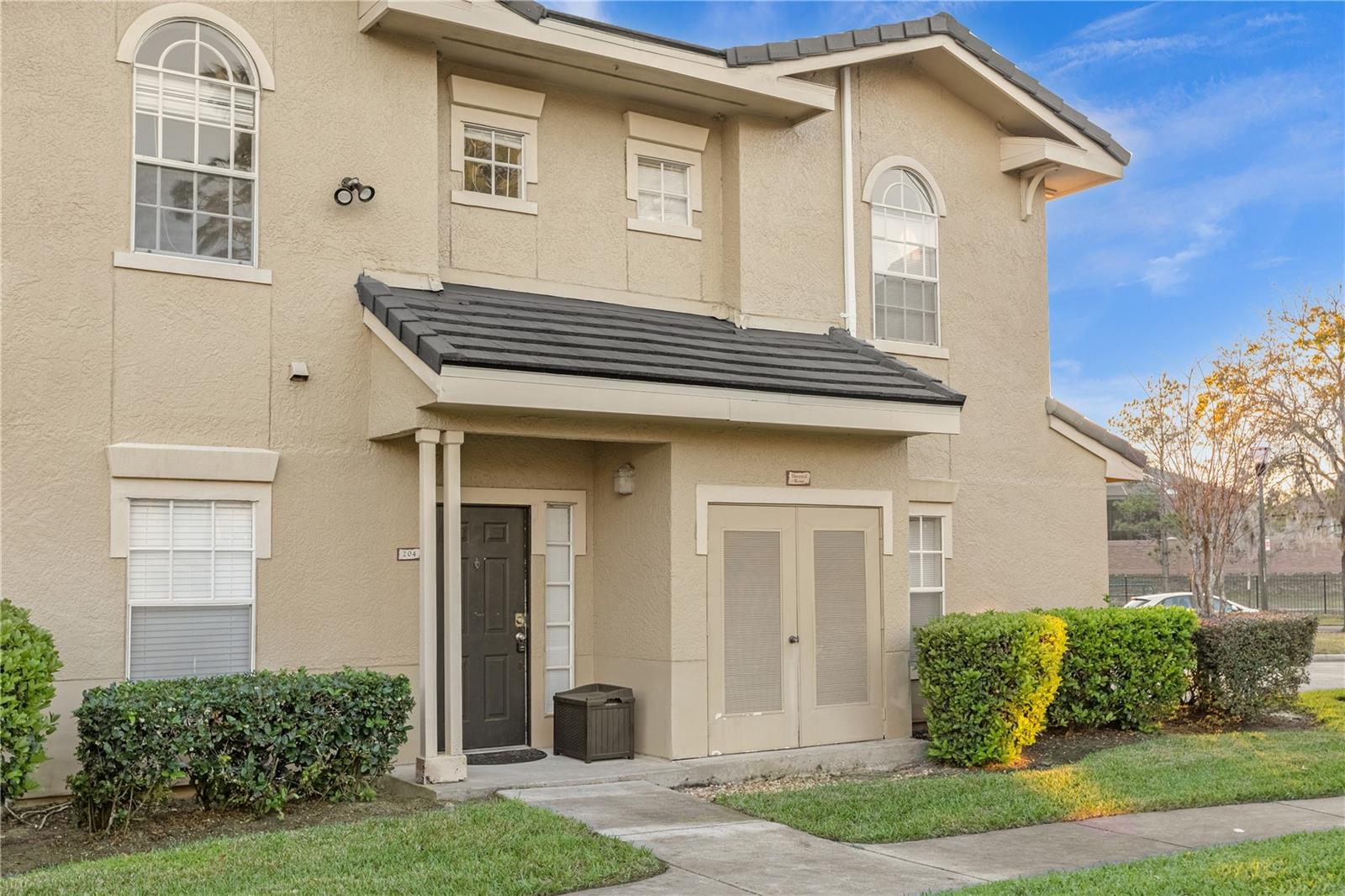 Details for 234 Villa Di Este Terrace 204, LAKE MARY, FL 32746