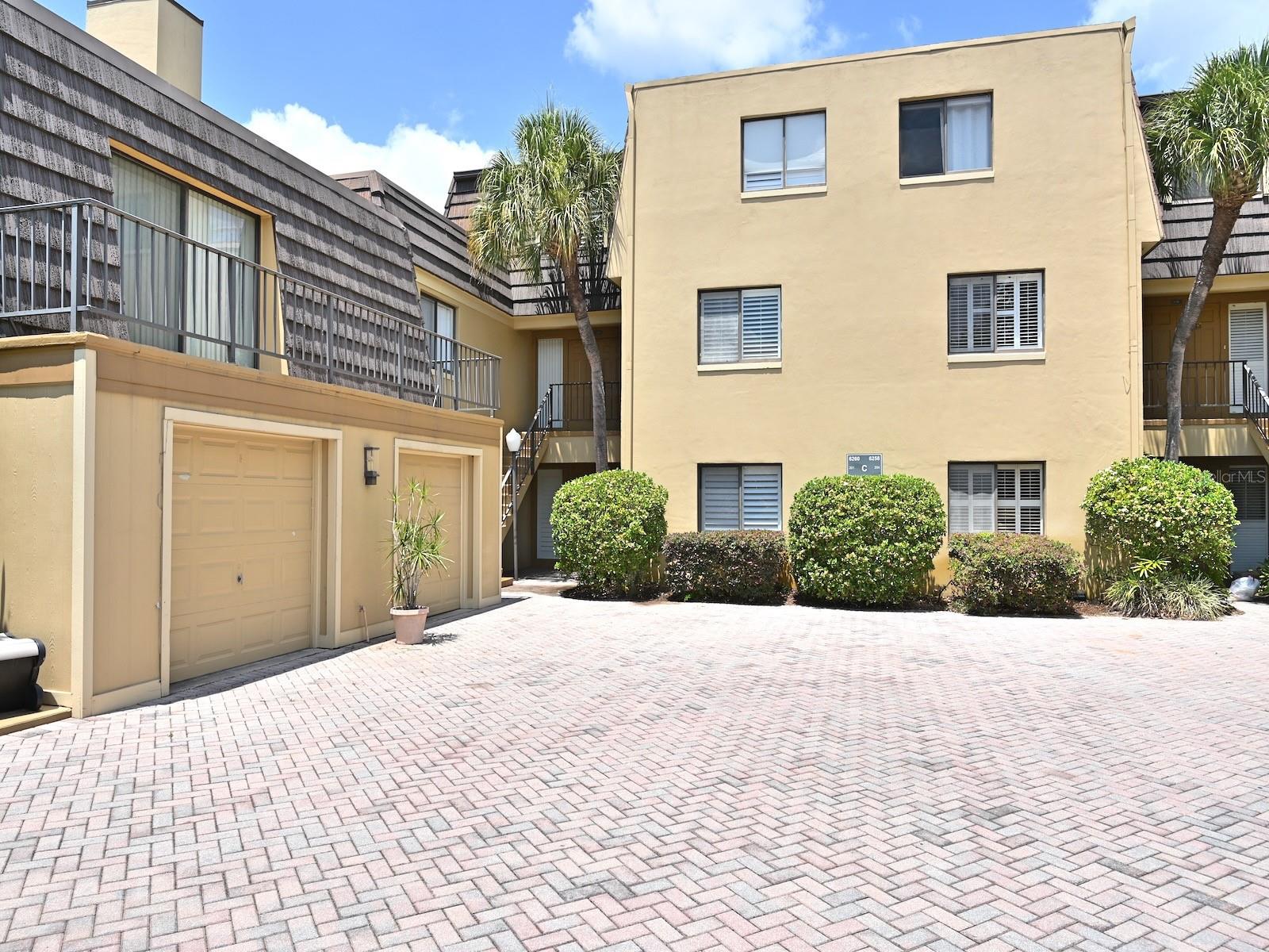 Details for 6260 Masters Boulevard C101, ORLANDO, FL 32819