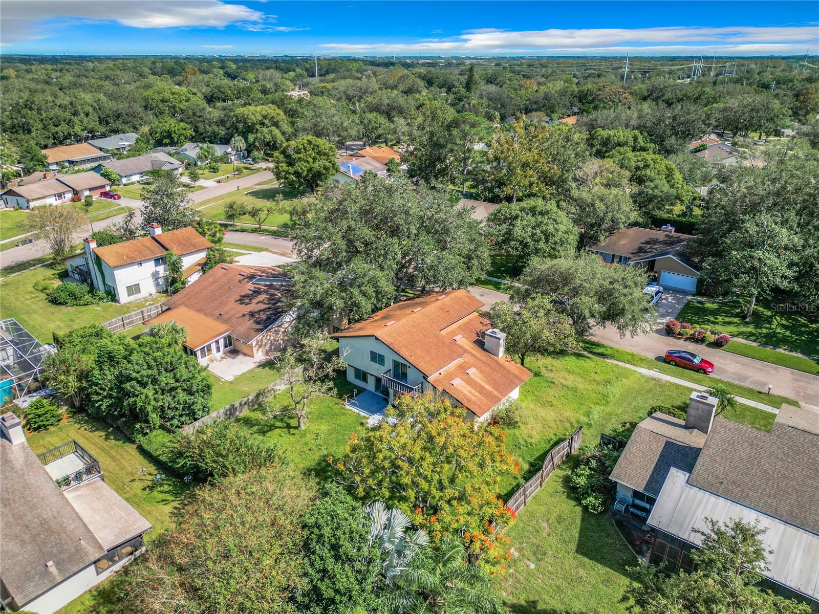 Image 81 of 99 For 8535 Weeping Willow Way