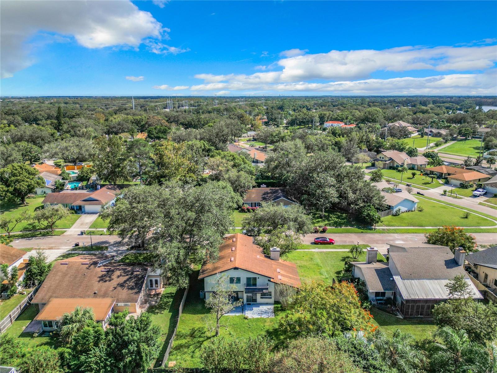 Image 82 of 99 For 8535 Weeping Willow Way