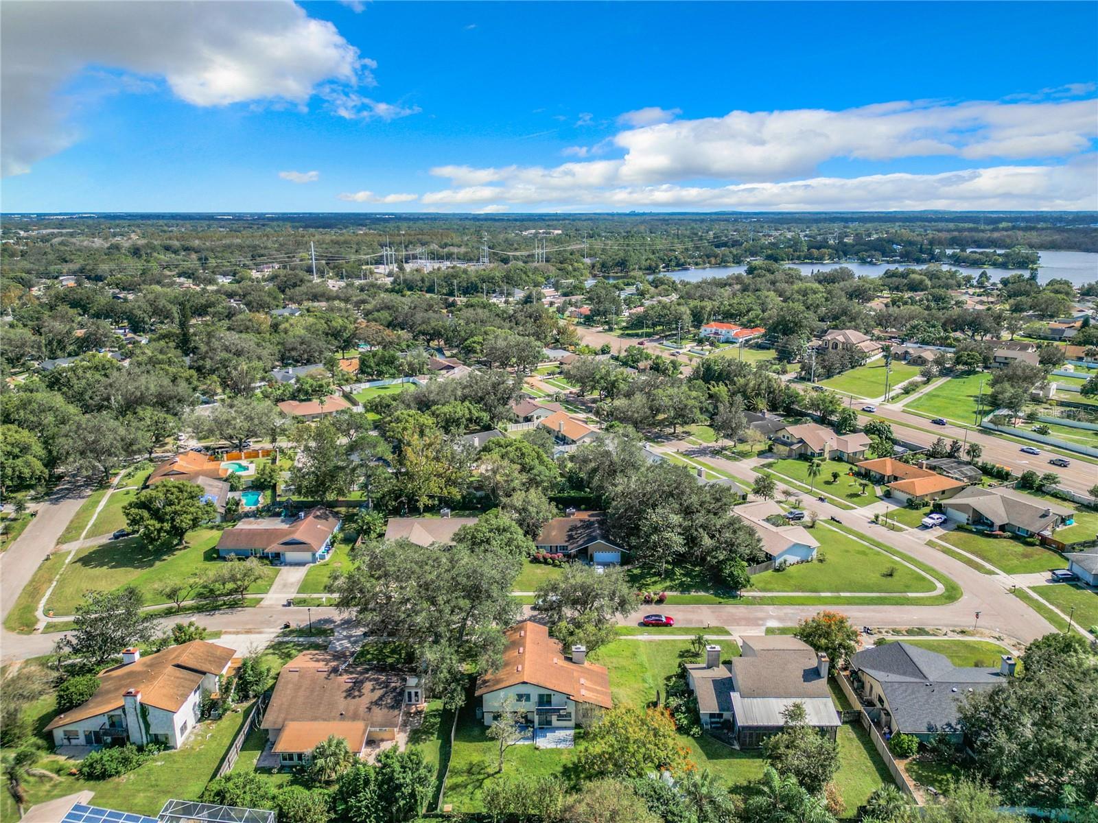 Image 83 of 99 For 8535 Weeping Willow Way