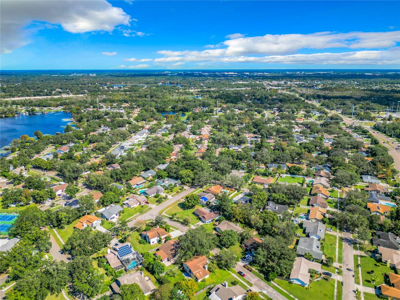 Image 87 of 99 For 8535 Weeping Willow Way