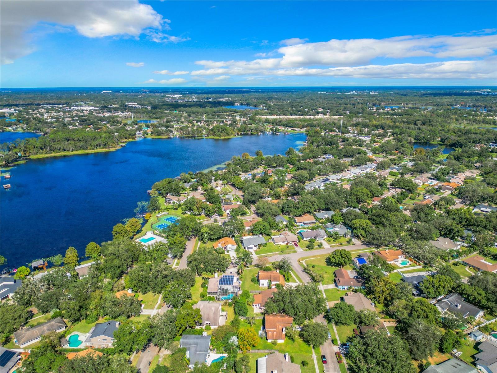 Image 88 of 99 For 8535 Weeping Willow Way