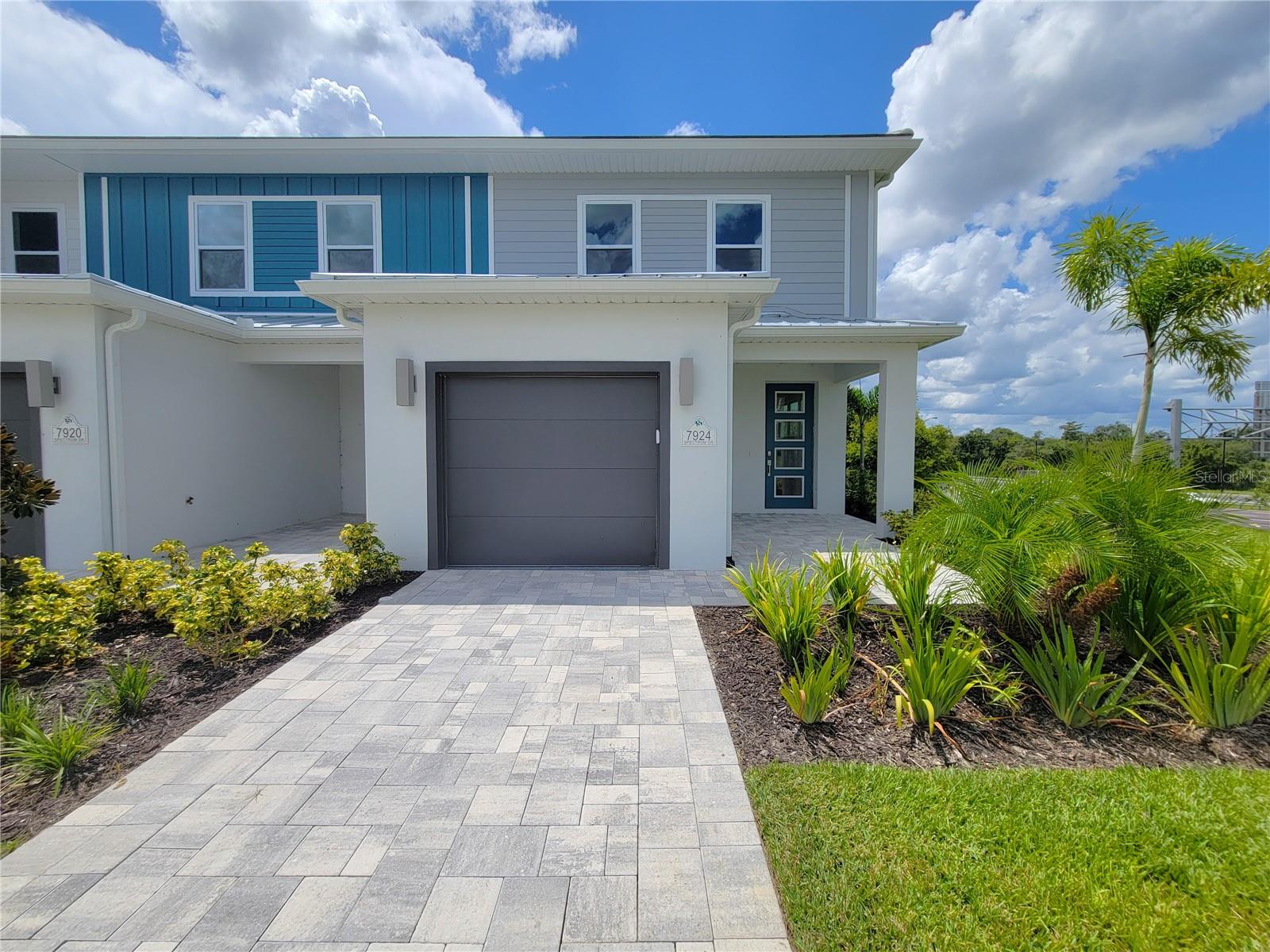 Details for 7924 Spectrum Drive, KISSIMMEE, FL 34747