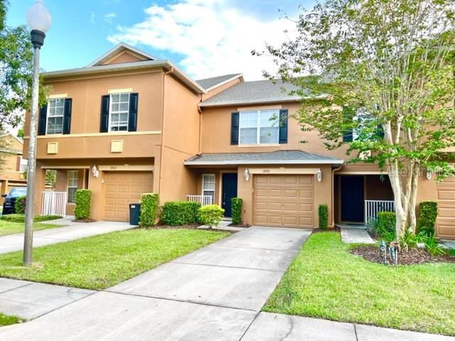 Details for 3896 Silverbell Loop, OVIEDO, FL 32765