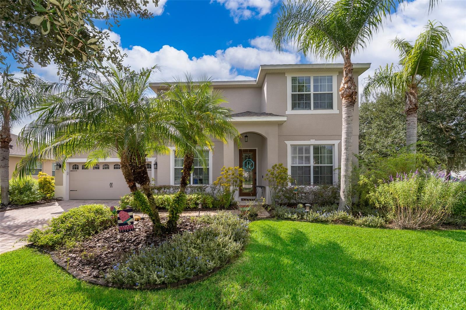 Details for 355 Old Alemany Place, OVIEDO, FL 32765