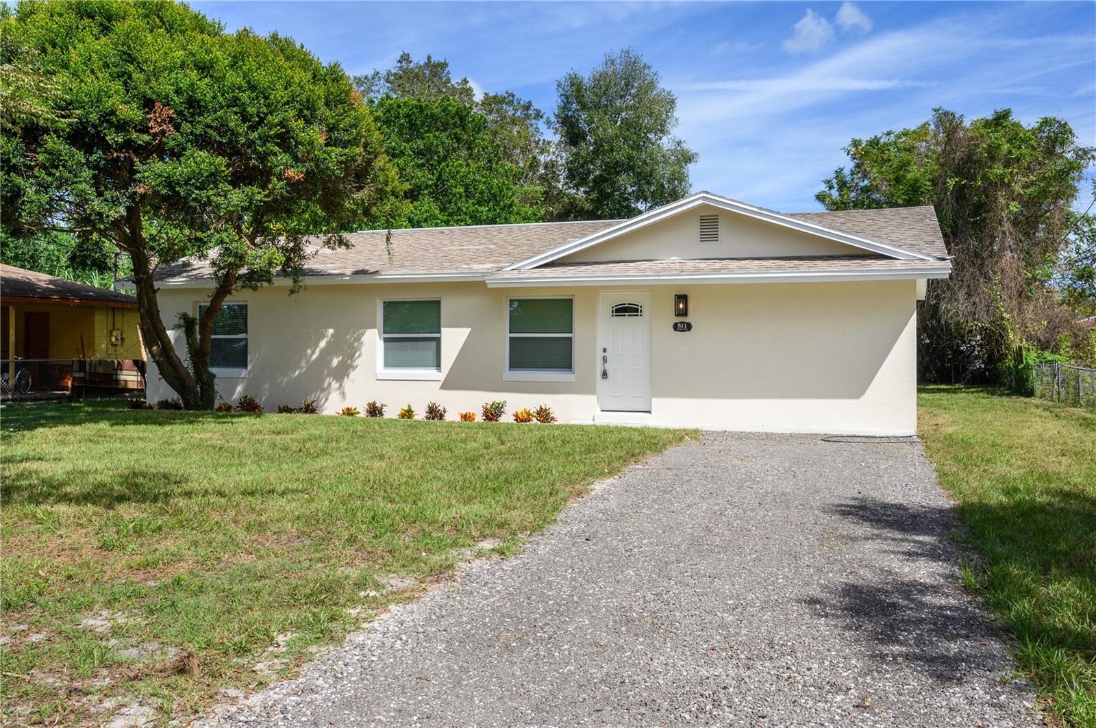 Details for 511 Reed Avenue Ne, OVIEDO, FL 32765