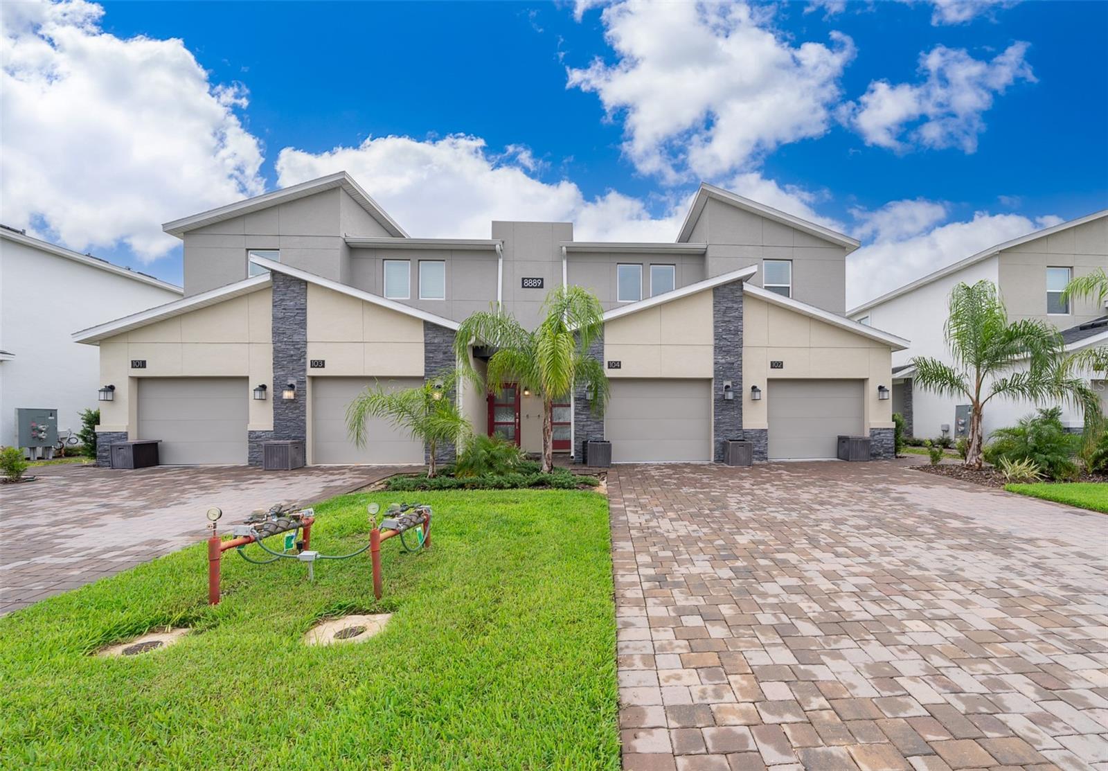 Details for 8889 Cabot Cliffs Drive 104, DAVENPORT, FL 33896