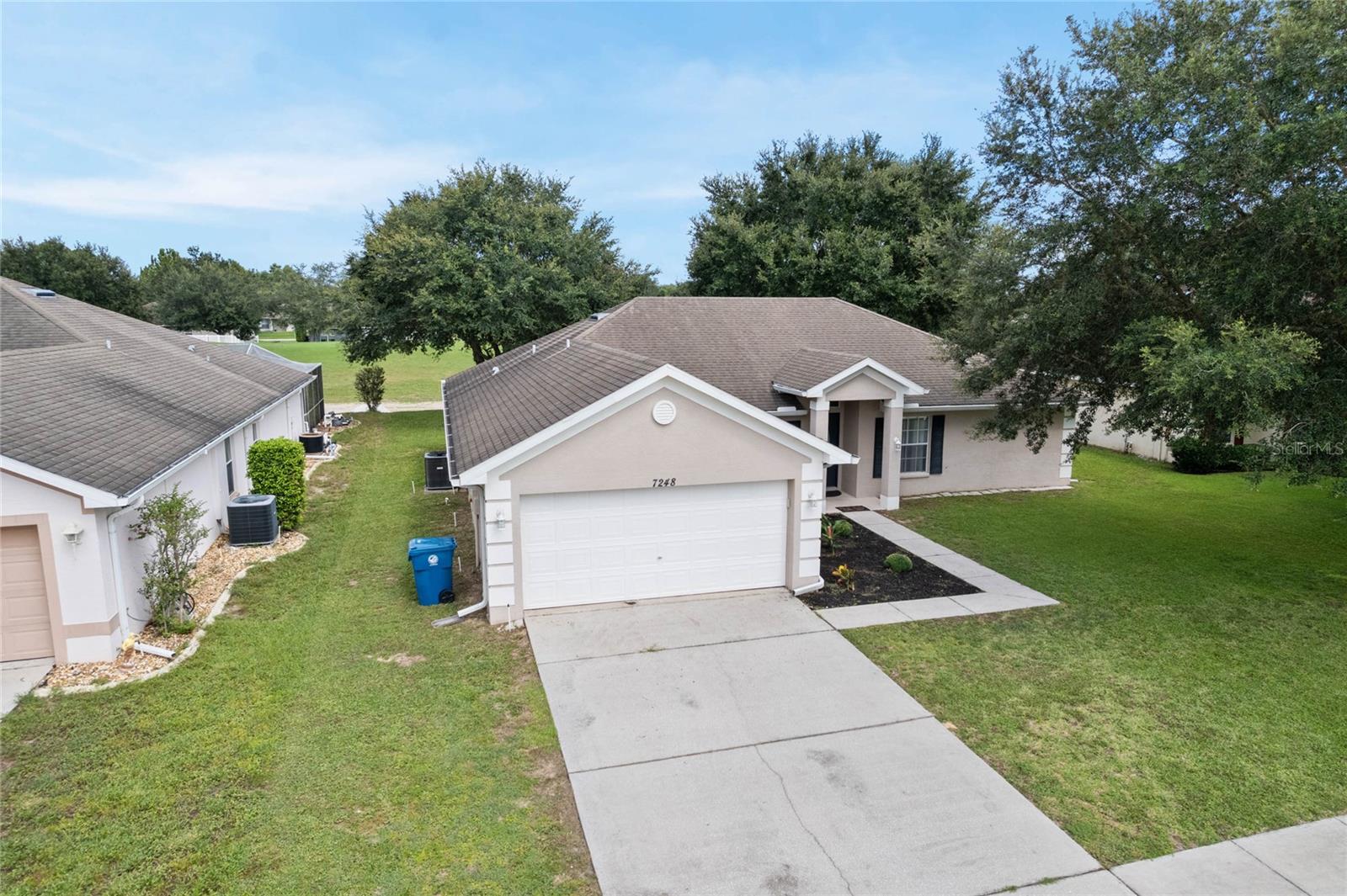 Image 30 of 53 For 7248 Periwinkle Ct