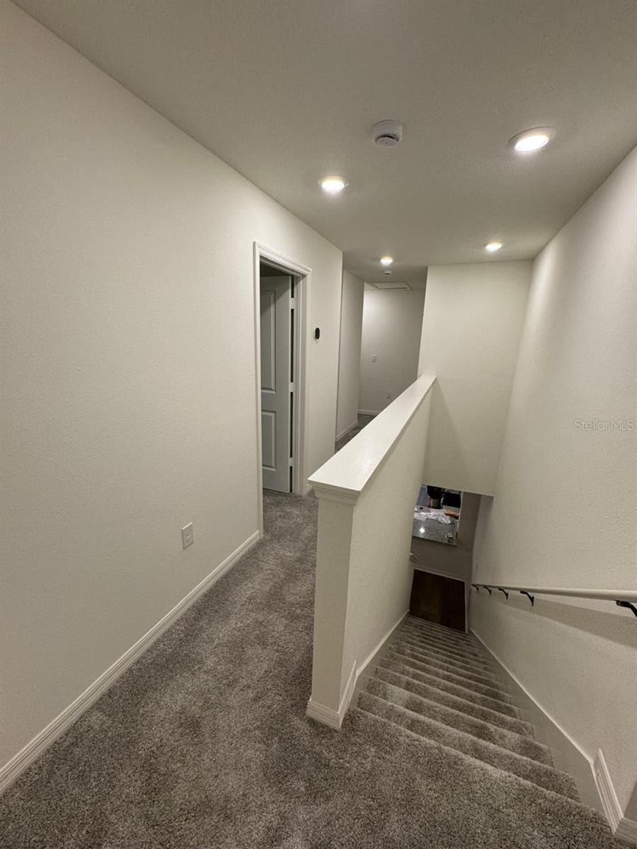 Image 12 of 18 For 1532 Mirabella Circle
