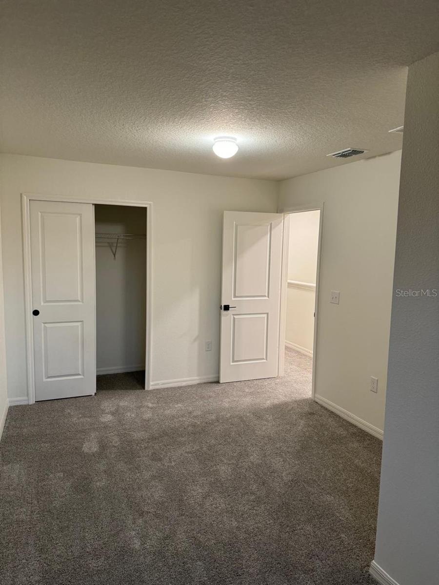 Image 16 of 18 For 1532 Mirabella Circle