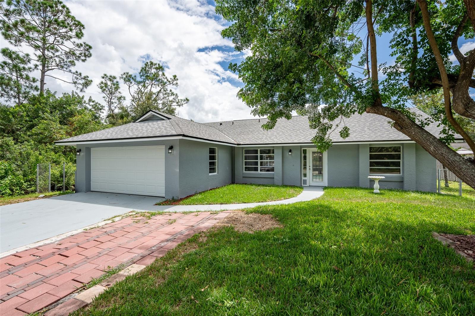 Details for 34 Emerson Drive Nw, PALM BAY, FL 32907