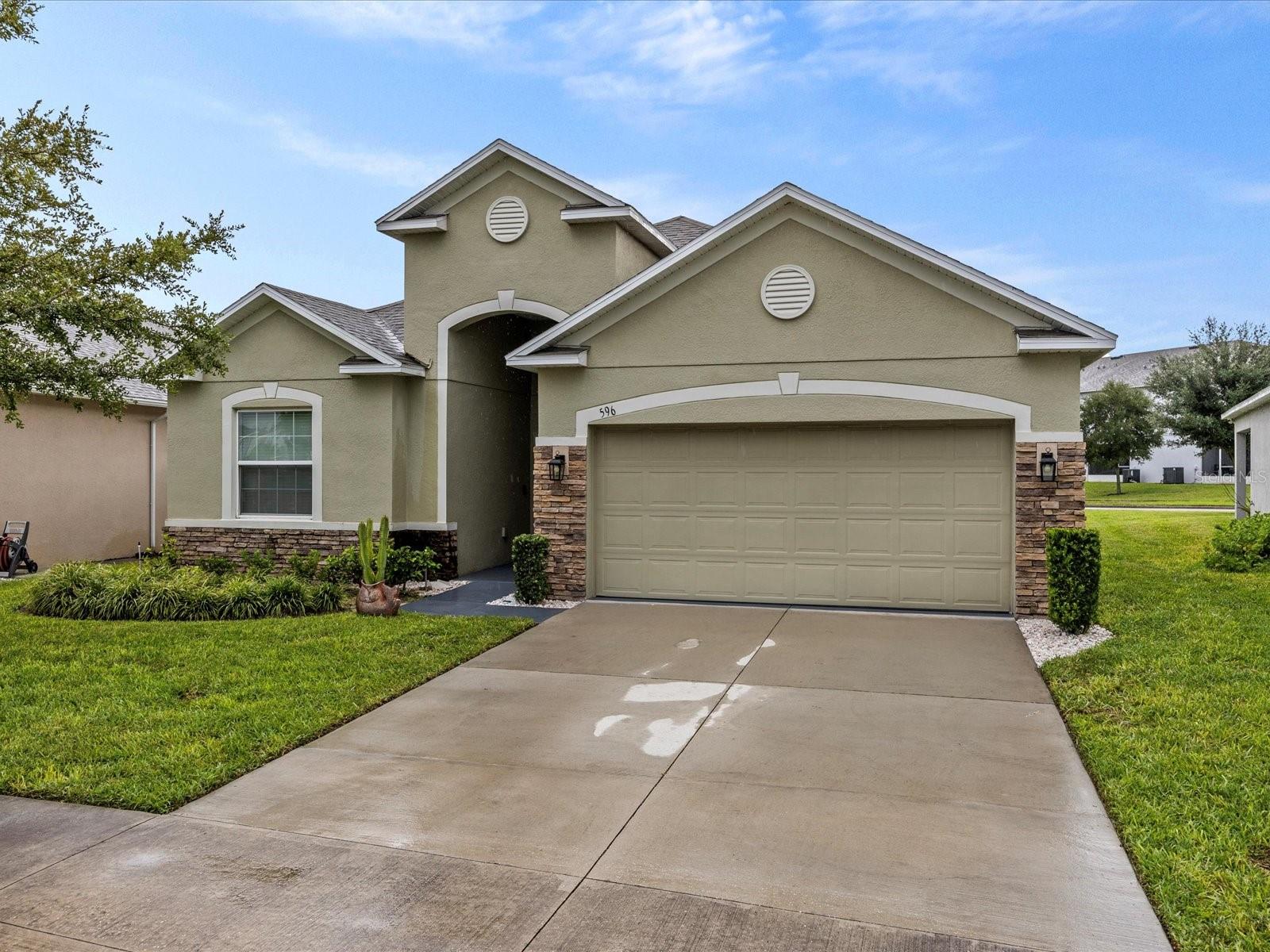 Details for 596 Sardinia Circle, DAVENPORT, FL 33837