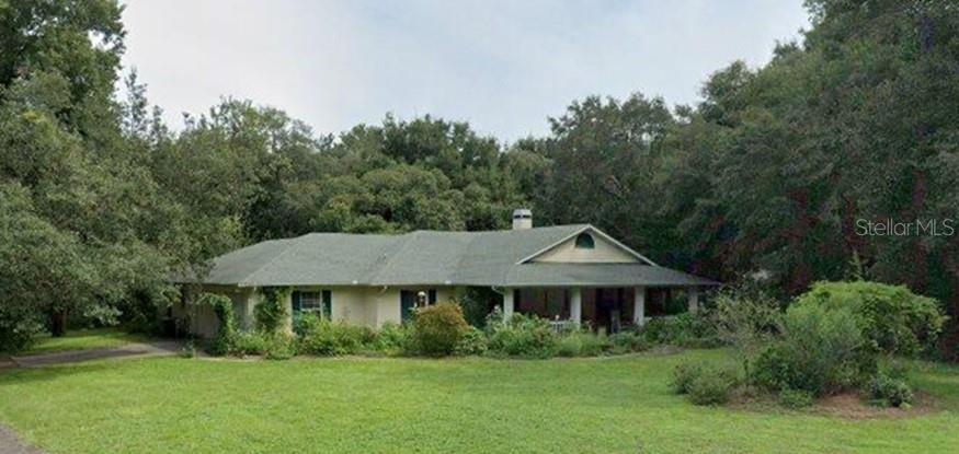 Details for 24739 Rolling Oak Road, SORRENTO, FL 32776