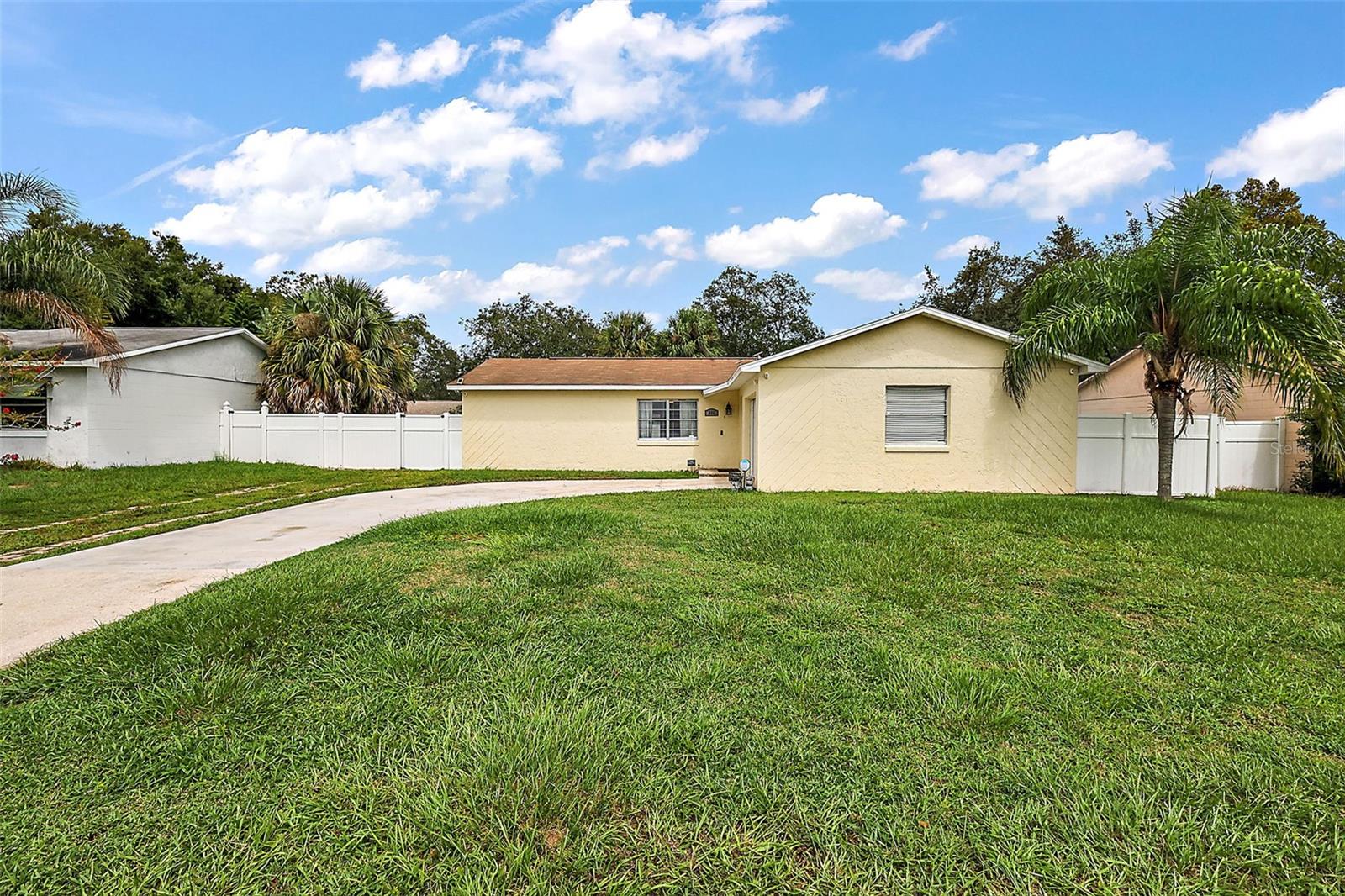 Details for 331 Autumn Drive, APOPKA, FL 32712