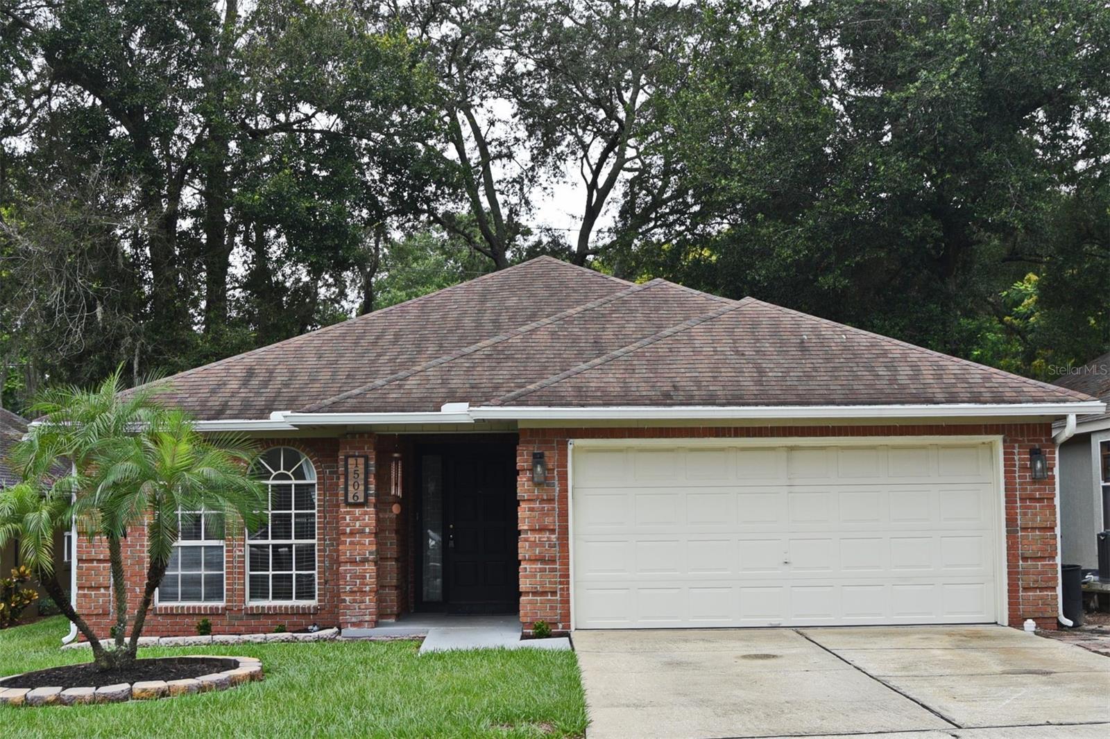 Details for 1506 Royal Oaks Drive, APOPKA, FL 32703