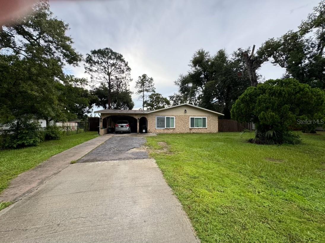 Details for 444 Water Road, OCALA, FL 34472