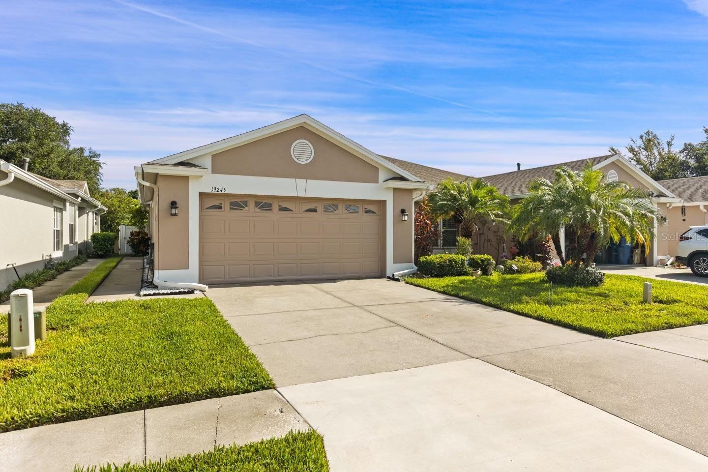 Details for 19245 Barred Owl Court, LAND O LAKES, FL 34638