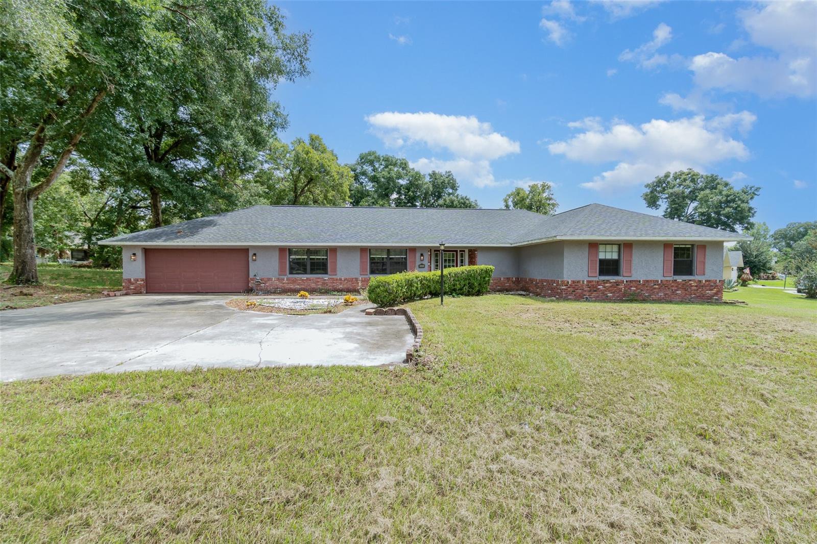 Details for 6682 106th Lane, OCALA, FL 34476