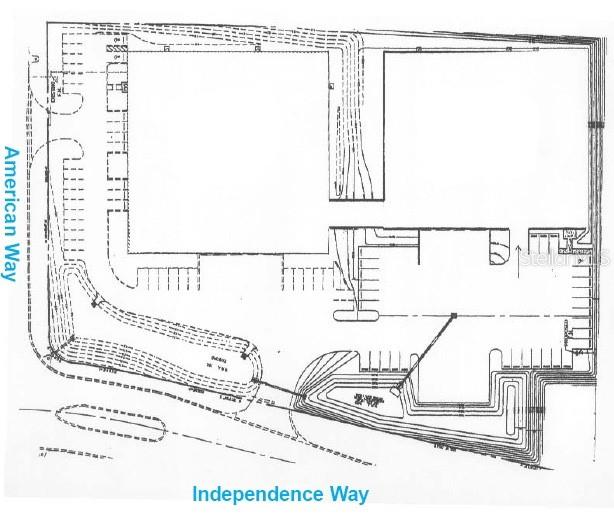 Image 12 of 12 For 19994 Independence Boulevard