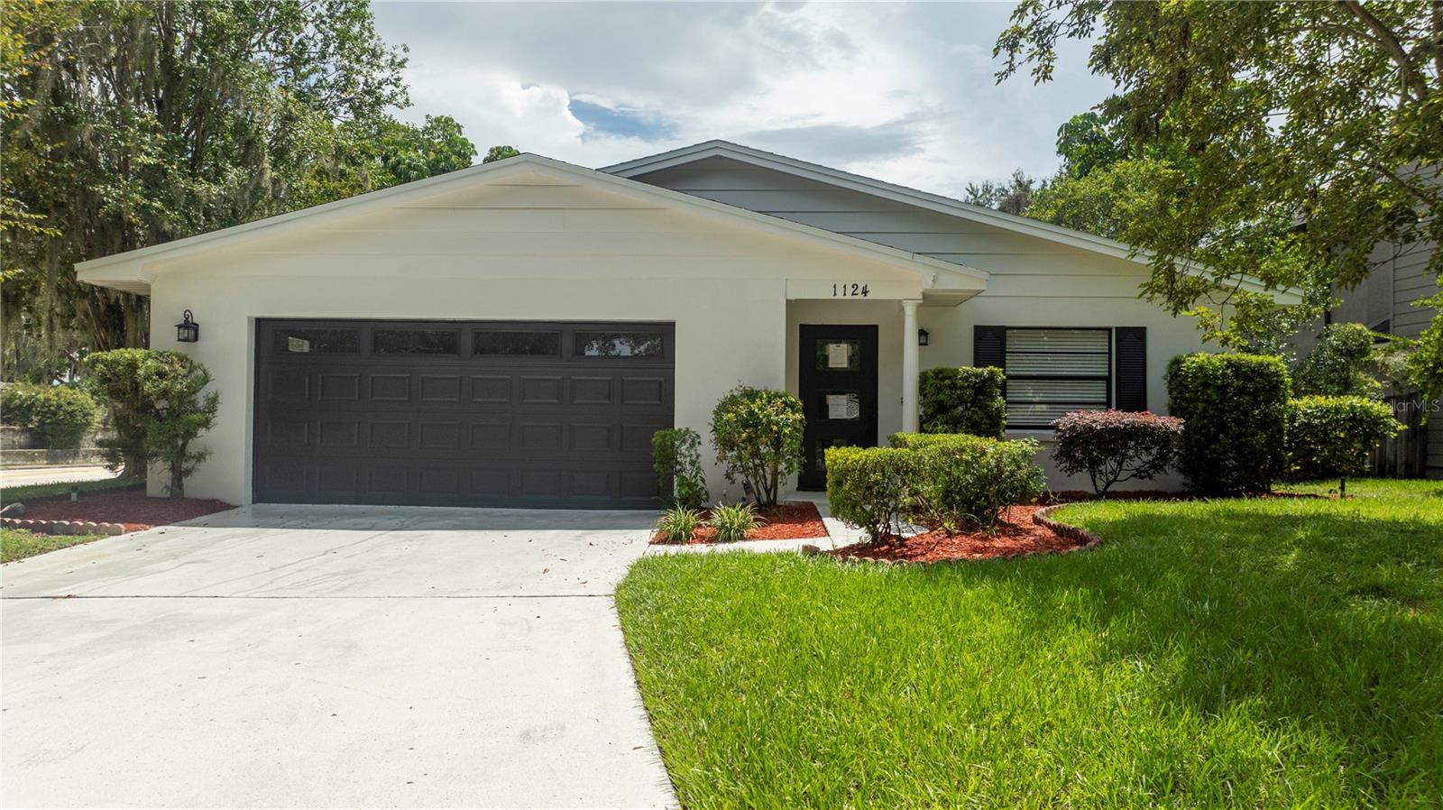 Details for 1124 Munster Street, ORLANDO, FL 32803