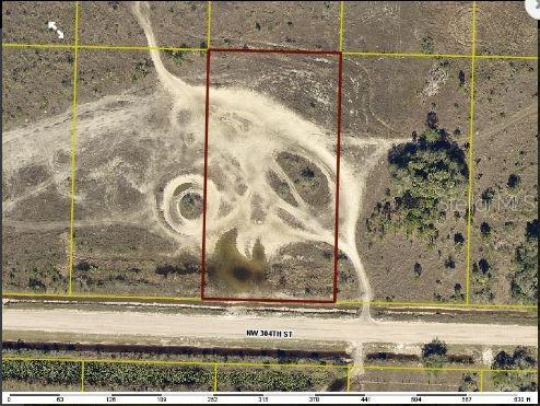 Image 2 of 8 For 17167 304th Street