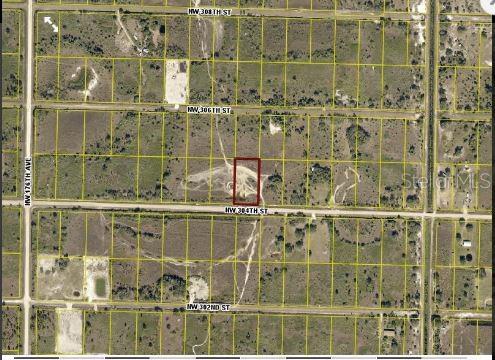 Image 4 of 8 For 17167 304th Street
