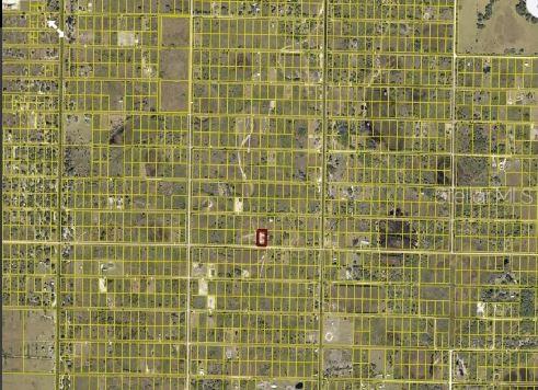 Image 5 of 8 For 17167 304th Street