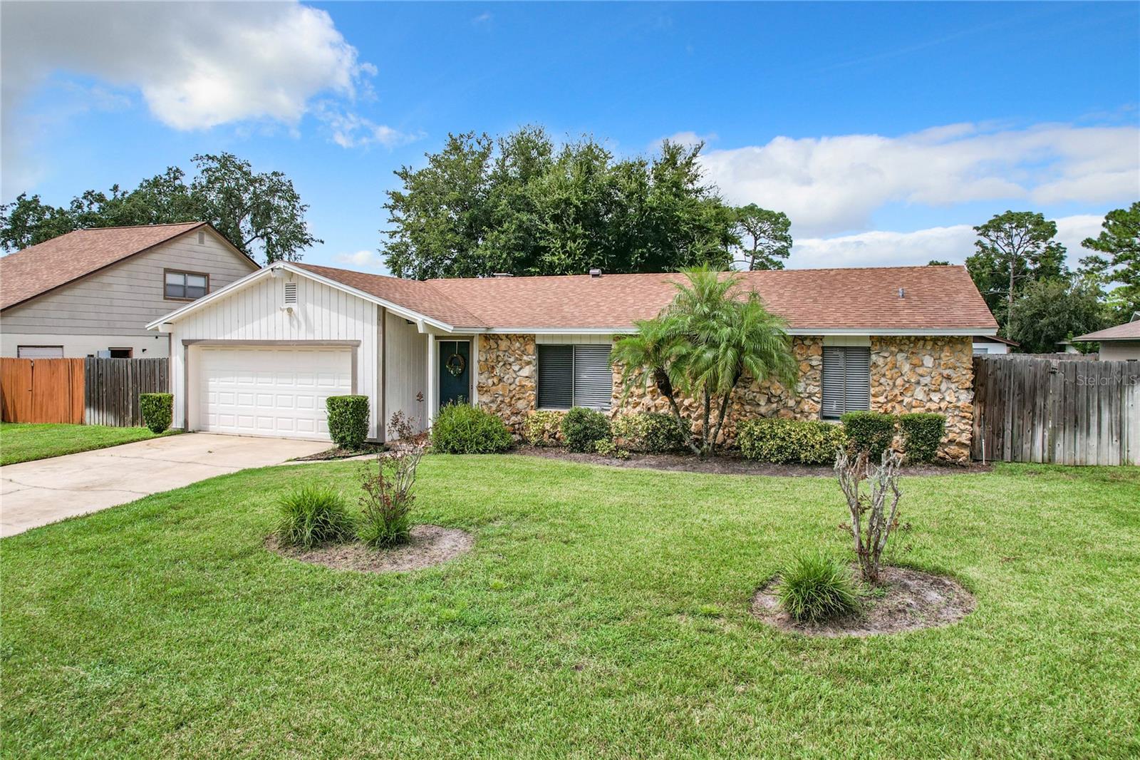 Details for 104 Berkshire Circle, LONGWOOD, FL 32779