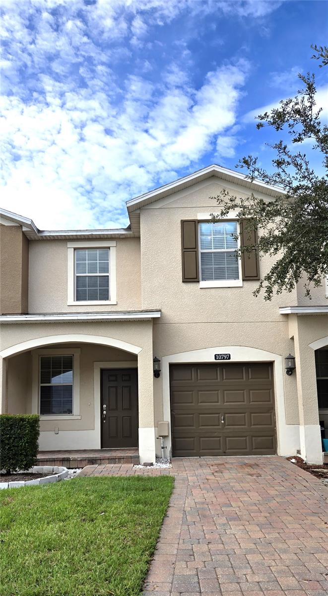 Details for 10797 Savannah Landing Circle, ORLANDO, FL 32832