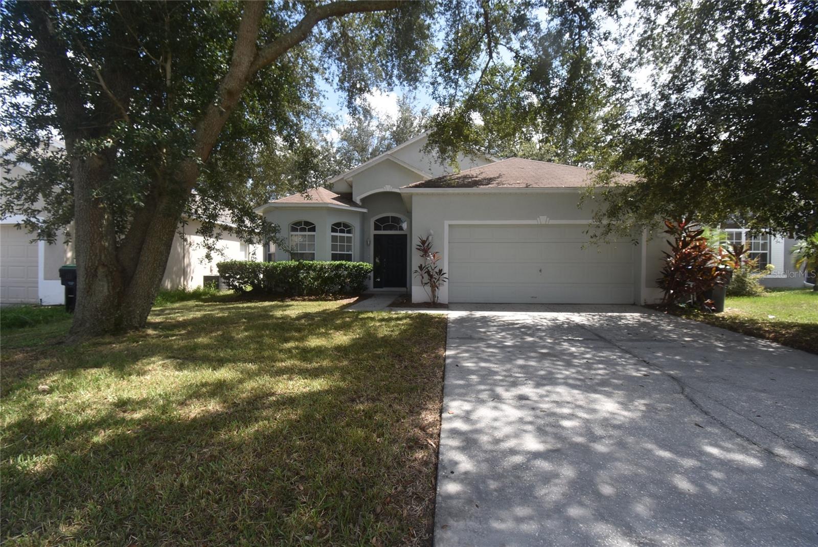 Details for 7736 Senjill Court, ORLANDO, FL 32818