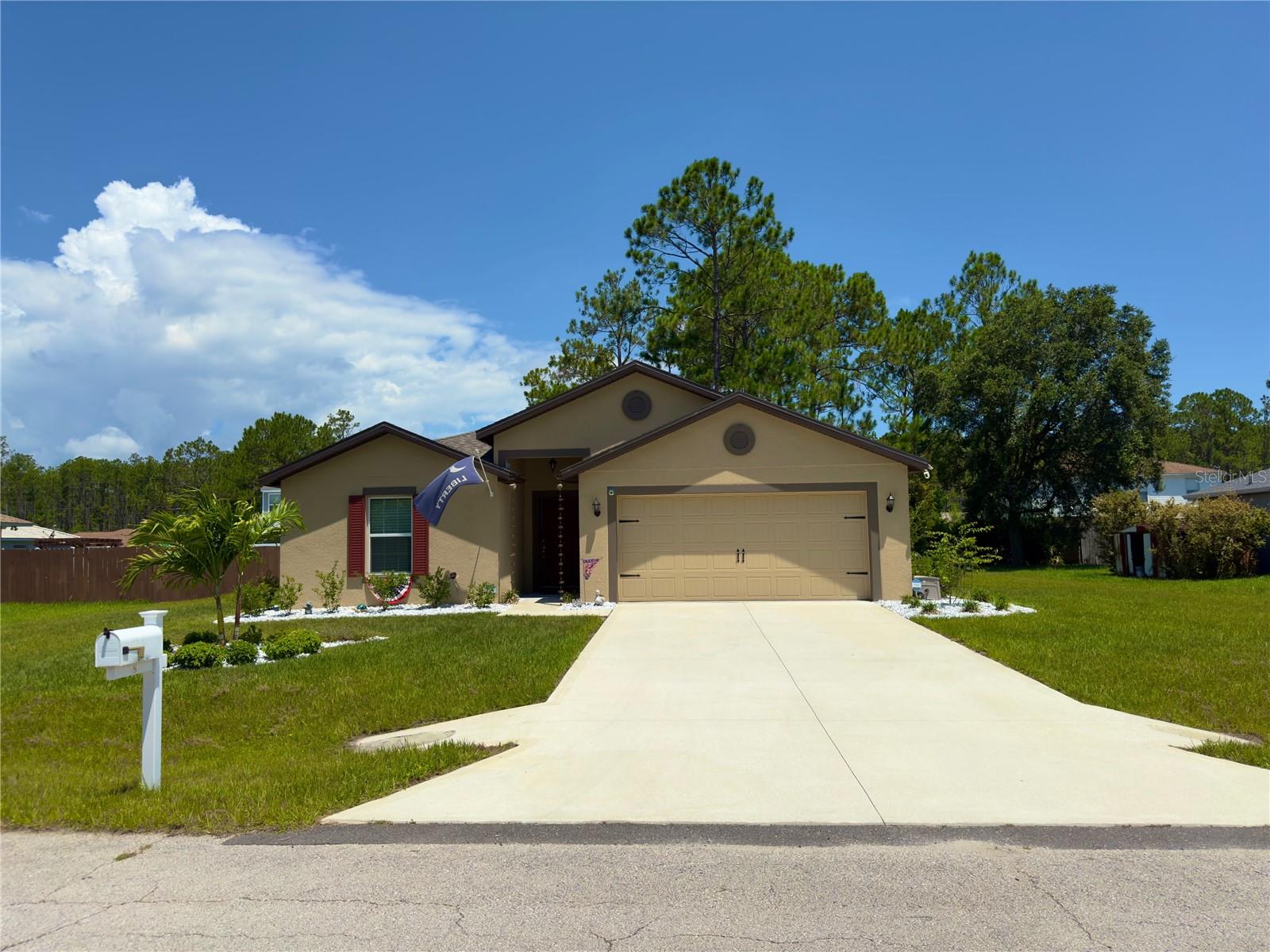 Details for 8 Slipper Flower Path E, PALM COAST, FL 32164