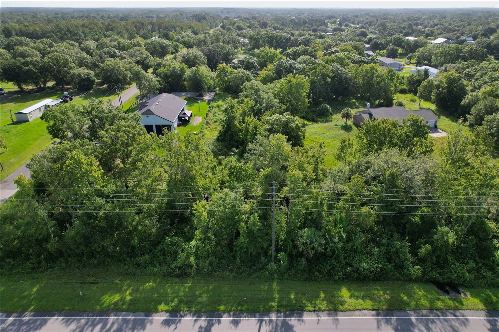 Image 9 of 30 For 8950 Jupiter Drive