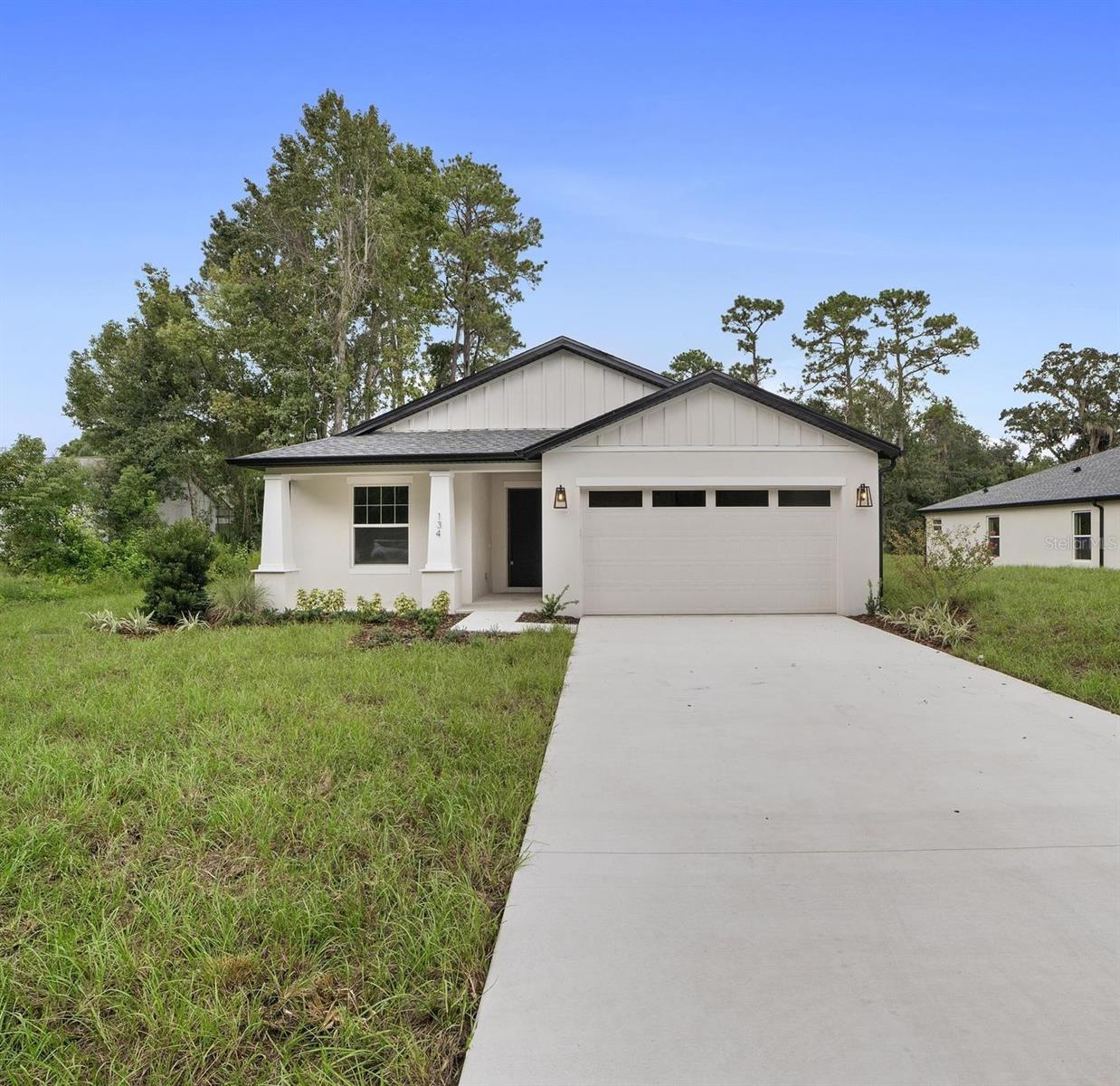 Details for 134 Dirksen Drive, DEBARY, FL 32713