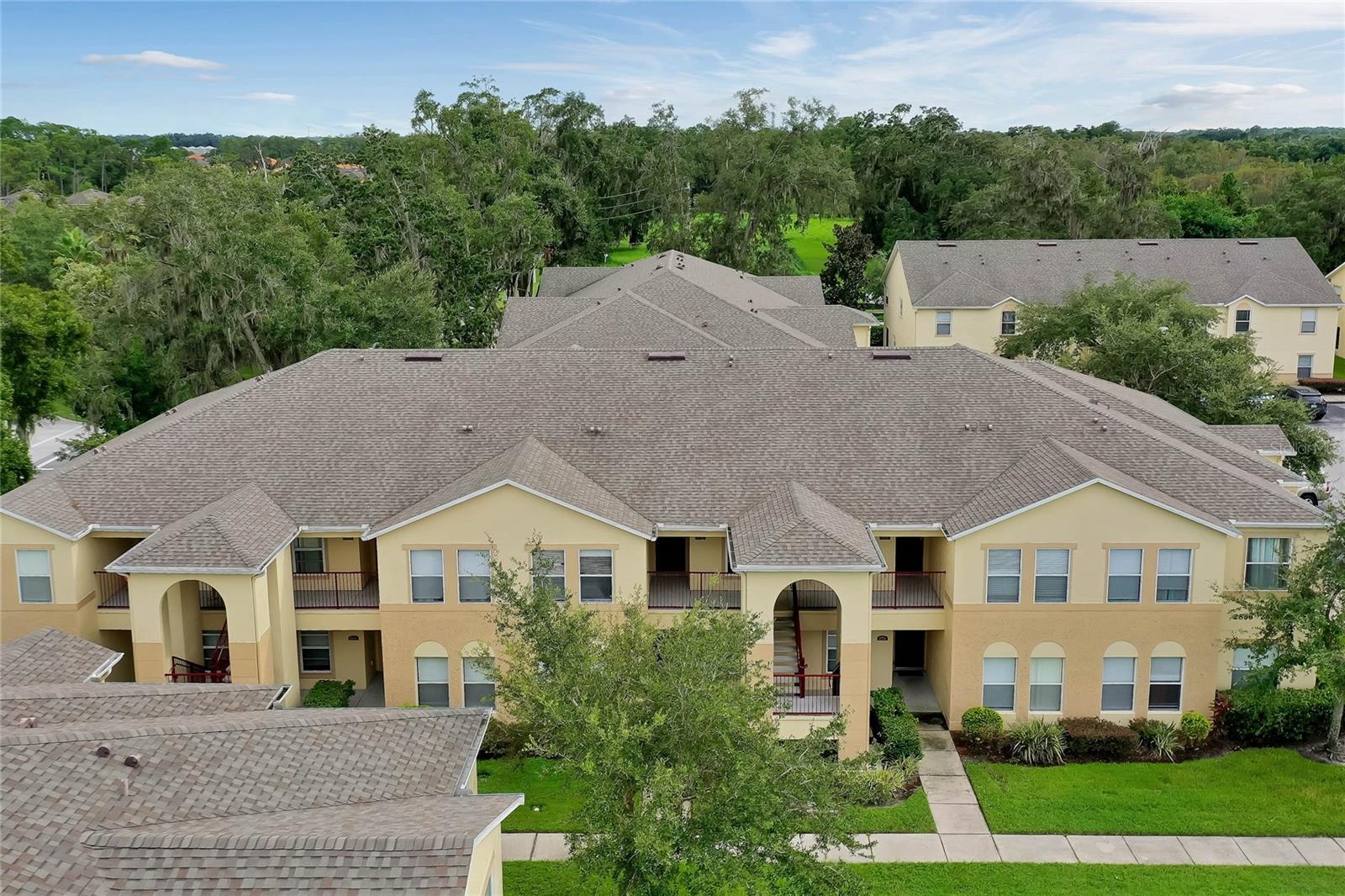 Details for 2870 Club Cortile Circle B, KISSIMMEE, FL 34746