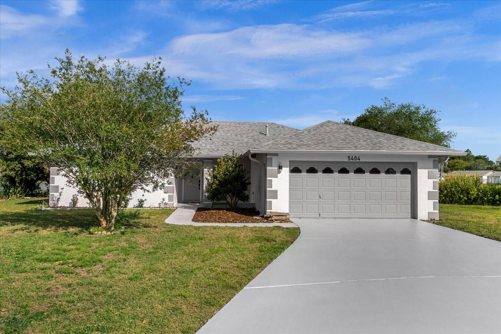 Details for 5404 Sacramento Court, ORLANDO, FL 32821