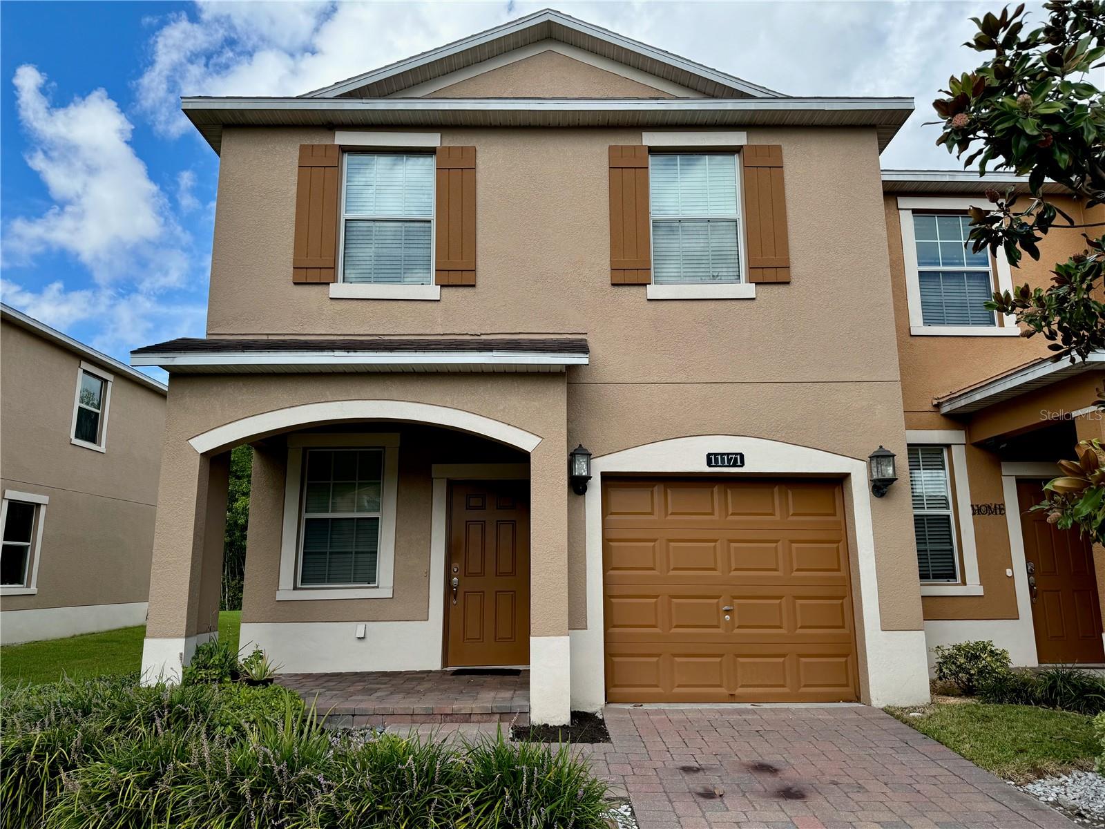 Details for 11171 Savannah Landing Circle, ORLANDO, FL 32832