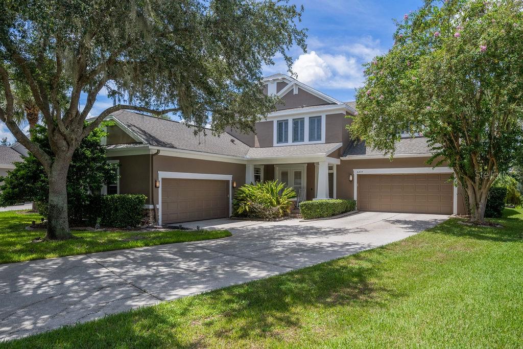 Details for 6214 Crescent Moon Court, WINDERMERE, FL 34786