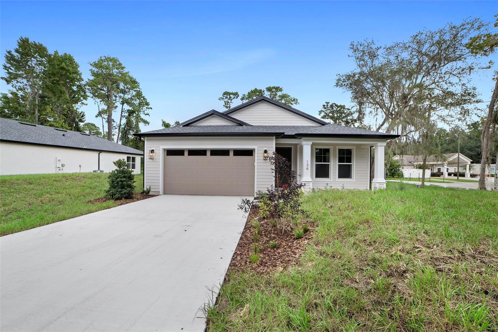 Details for 136 Dirksen Drive, DEBARY, FL 32713